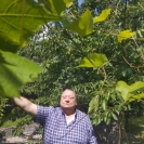 Piotr Pacak