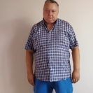 Piotr Pacak