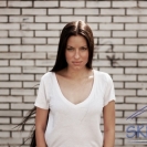 Michalina Borowska