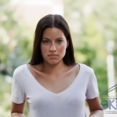 Michalina Borowska