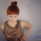 Dorota Wacek