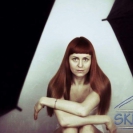 Dorota Wacek
