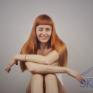 Dorota Wacek