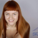 Dorota Wacek