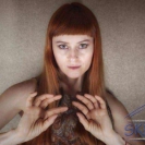 Dorota Wacek