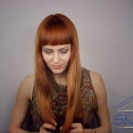 Dorota Wacek