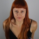 Dorota Wacek