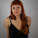 Dorota Wacek