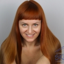 Dorota Wacek