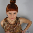 Dorota Wacek