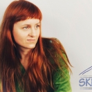 Dorota Wacek