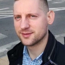 Łukasz Szymański