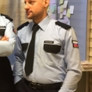Łukasz Szymański