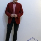 Krzysztof Waszkiewicz