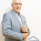 Krzysztof Waszkiewicz