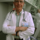 Krzysztof Waszkiewicz