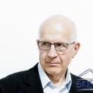 Krzysztof Waszkiewicz