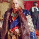 Krzysztof Waszkiewicz