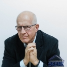 Krzysztof Waszkiewicz