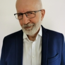 Krzysztof Waszkiewicz