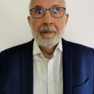 Krzysztof Waszkiewicz