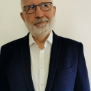 Krzysztof Waszkiewicz