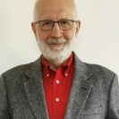 Krzysztof Waszkiewicz