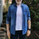 Krzysztof Waszkiewicz