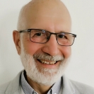 Krzysztof Waszkiewicz
