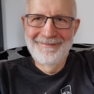 Krzysztof Waszkiewicz