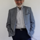 Krzysztof Waszkiewicz