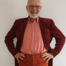 Krzysztof Waszkiewicz