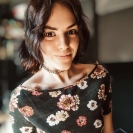 Natalia Babiak