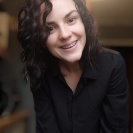Natalia Babiak