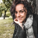Natalia Babiak