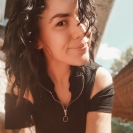 Natalia Babiak