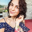 Natalia Babiak