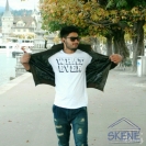 Gurpreet Singh
