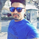 Gurpreet Singh