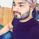 Gurpreet Singh