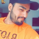 Gurpreet Singh