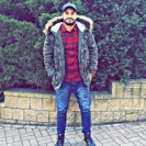 Gurpreet Singh