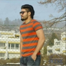 Gurpreet Singh