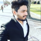 Gurpreet Singh