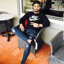 Gurpreet Singh
