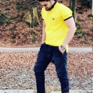 Gurpreet Singh