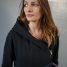 Anna Domalewska