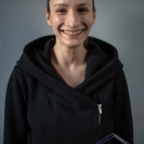 Anna Domalewska
