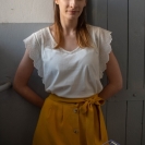 Anna Domalewska