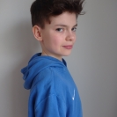 Julian P.